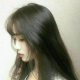 小花妞