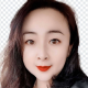 竹子姐心灵抚慰