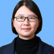 丹宁婚姻家庭咨询师
