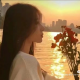 云朵上的棉花糖情感