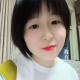 爱的陪伴者