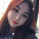 @若雪国学