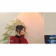 温～暖·?光