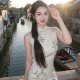 心连心爱意滋养计划
