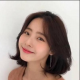 慧聊［婚恋家庭］