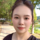 温柔的倾听