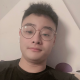聆听着情绪缓解