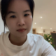 黄依一