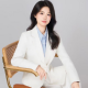 山海✨婚恋情感修复