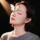 逐梦【情感婚恋】
