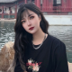 昱珩【婚恋修复】