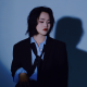 解忧.情感.就业