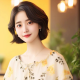 宣蓉✨婚恋情感修复