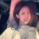 郑语桐真诚倾听