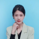 南姐【婚恋情感】
