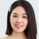 长颈鹿不会跳舞