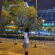 小涵妹