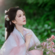 天竺葵