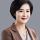 亲子关系 夫妻婚姻 家庭关系