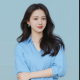 逸竹【情感婚恋】