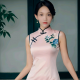 云朵情感倾诉