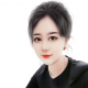 暖悦倾听情绪疏导