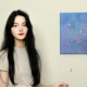 心悦❤️懂你的心
