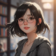筱奕倾听