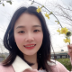 爱己爱粒