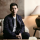 麻花老师