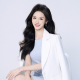 琴弦✨婚恋情感修复