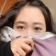 点击倾诉树洞