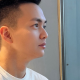 成铭