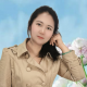 于丹♥幸福领航