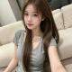 妮米❤️情感陪伴