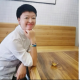 佳妮情感陪护