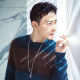 性格塑造师Mark