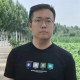 许云溪༺国学༻