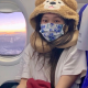 @米莱