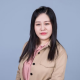 悦心~婚姻情感