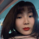 卿雯【情感修复】