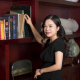 安妮师姐