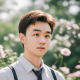闻生·倾听解惑