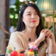 静姐✨婚恋亲子关系