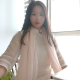 林暖婚姻情感亲子