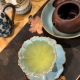 小小陪伴