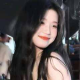 小渔。