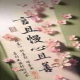 奋斗nv青年