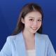 家庭教育/亲子关系/青少年问题