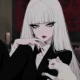撅宝宝